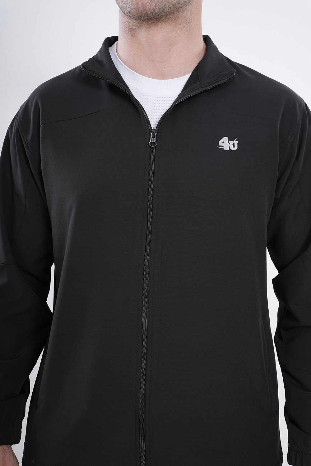 4u Men's Tracksuits 3037