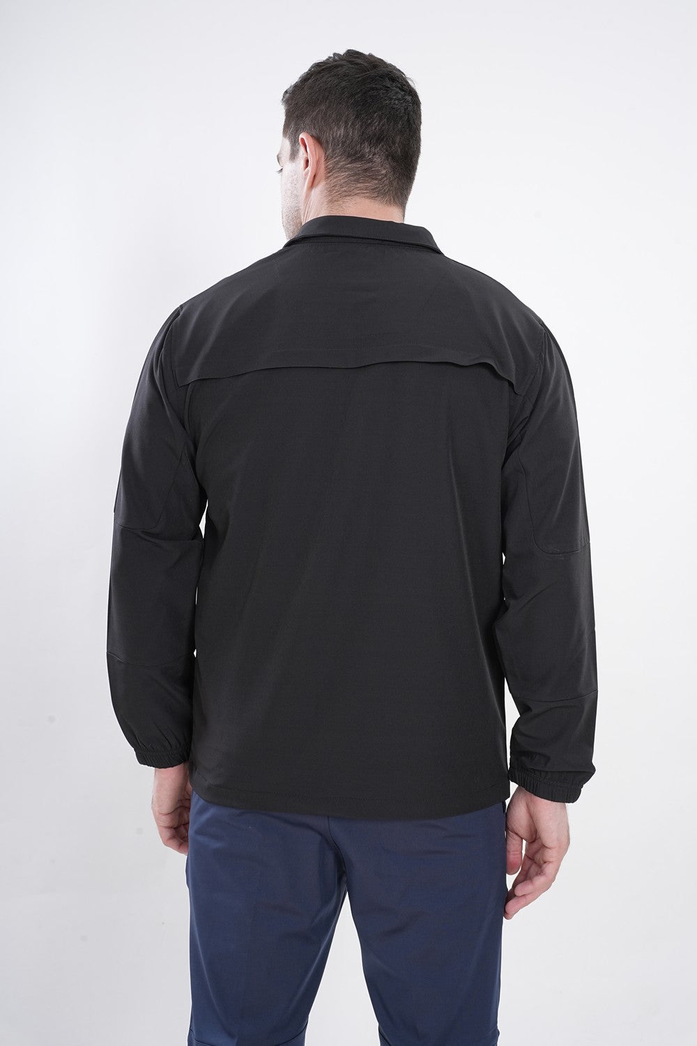 4u Men's Tracksuits 3037
