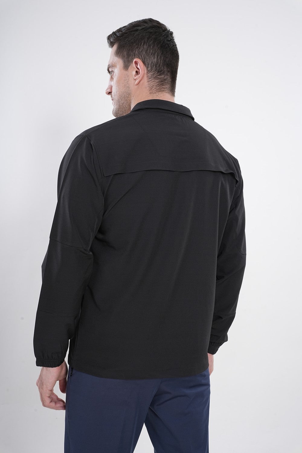 4u Men's Tracksuits 3037