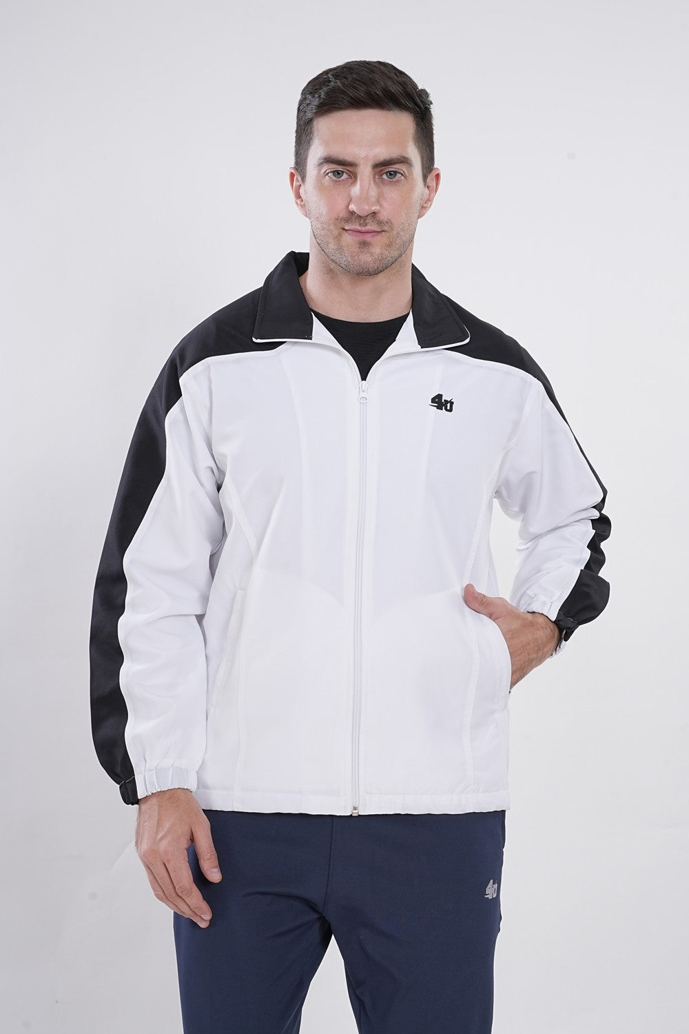 4u Men's Tracksuits 1073