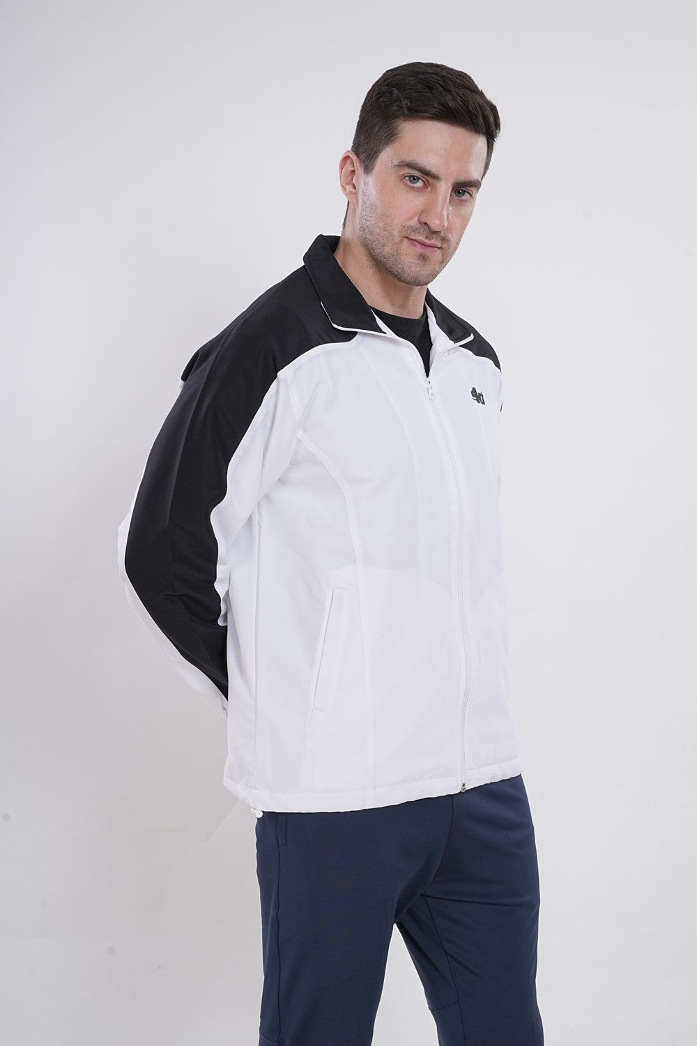 4u Men's Tracksuits 1073