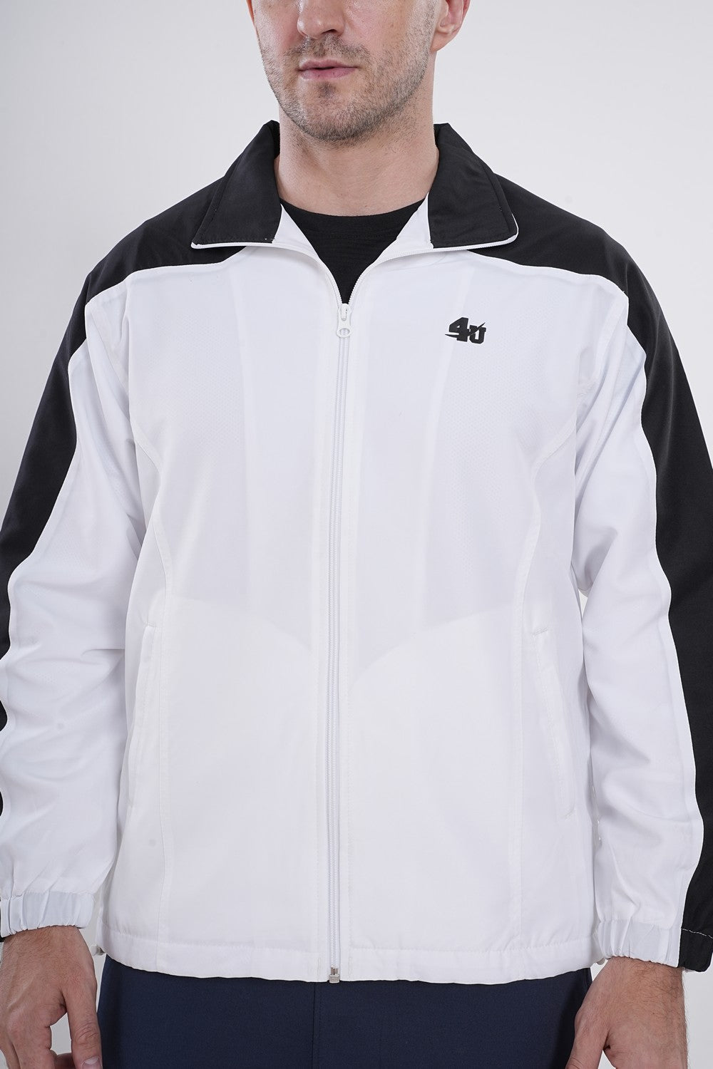 4u Men's Tracksuits 1073