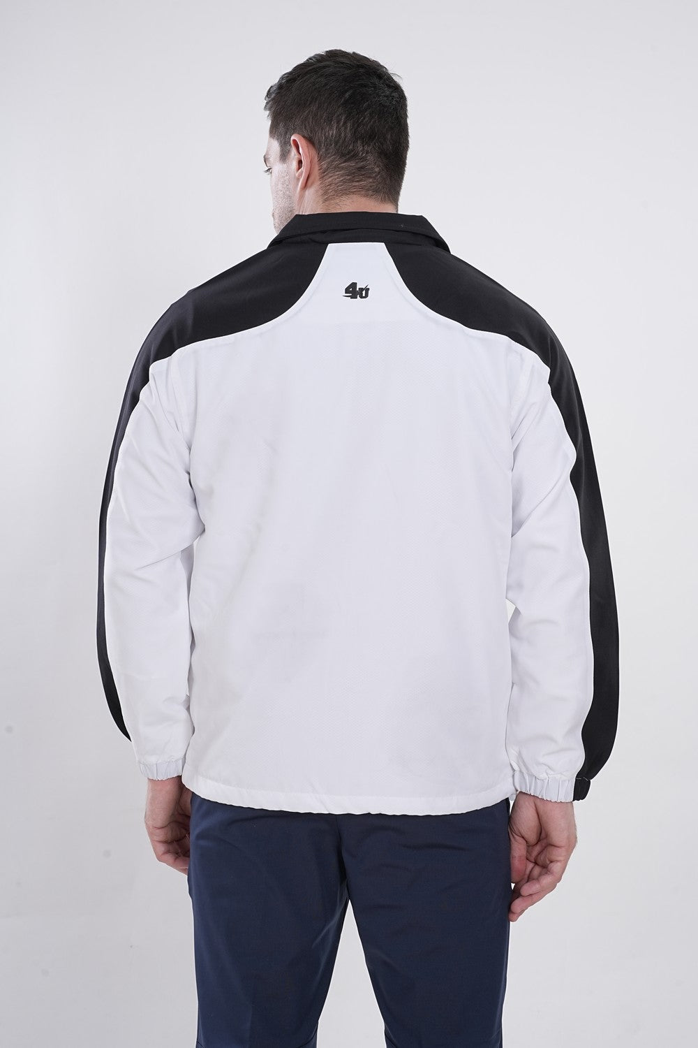 4u Men's Tracksuits 1073