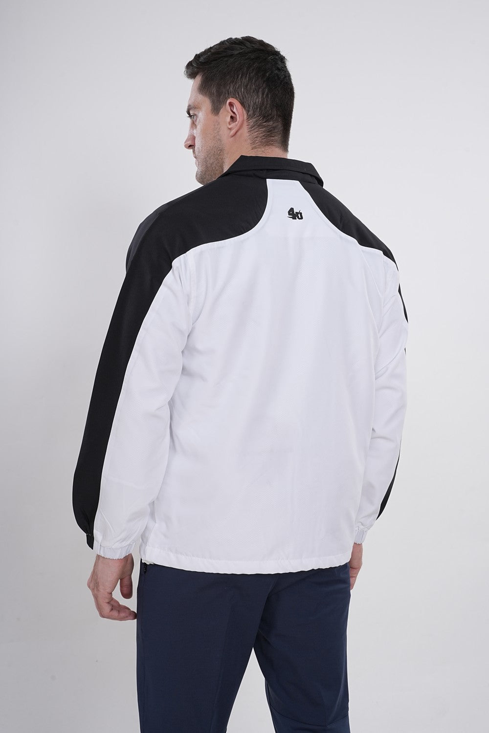 4u Men's Tracksuits 1073