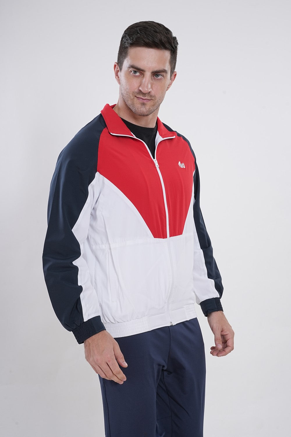 4u Men's Tracksuits 1069