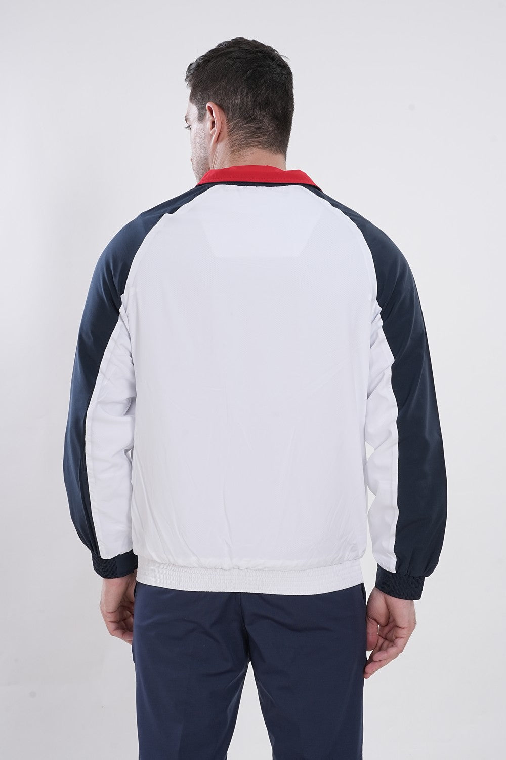 4u Men's Tracksuits 1069