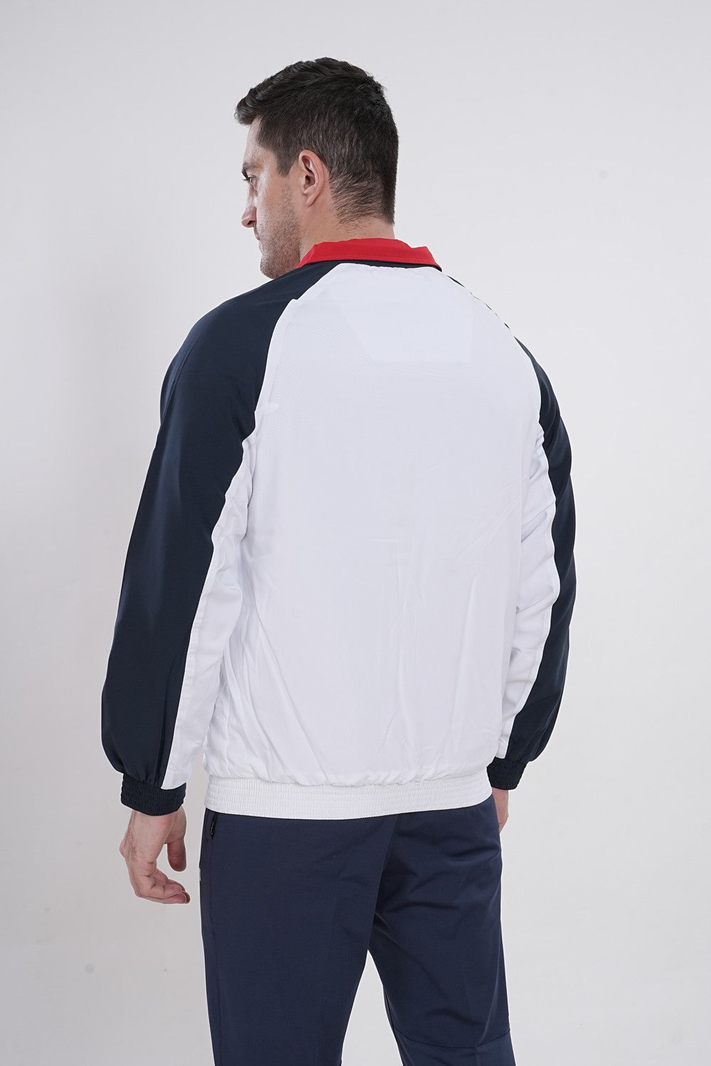 4u Men's Tracksuits 1069