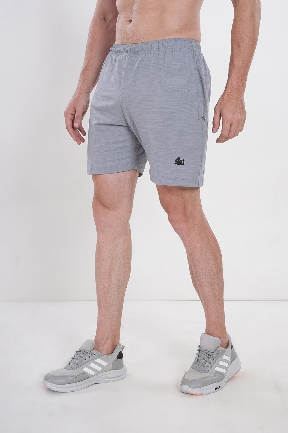 4u Men's Shorts 7019