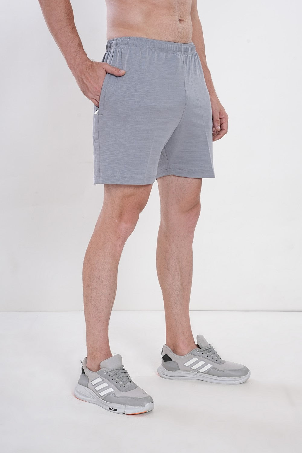 4u Men's Shorts 7019