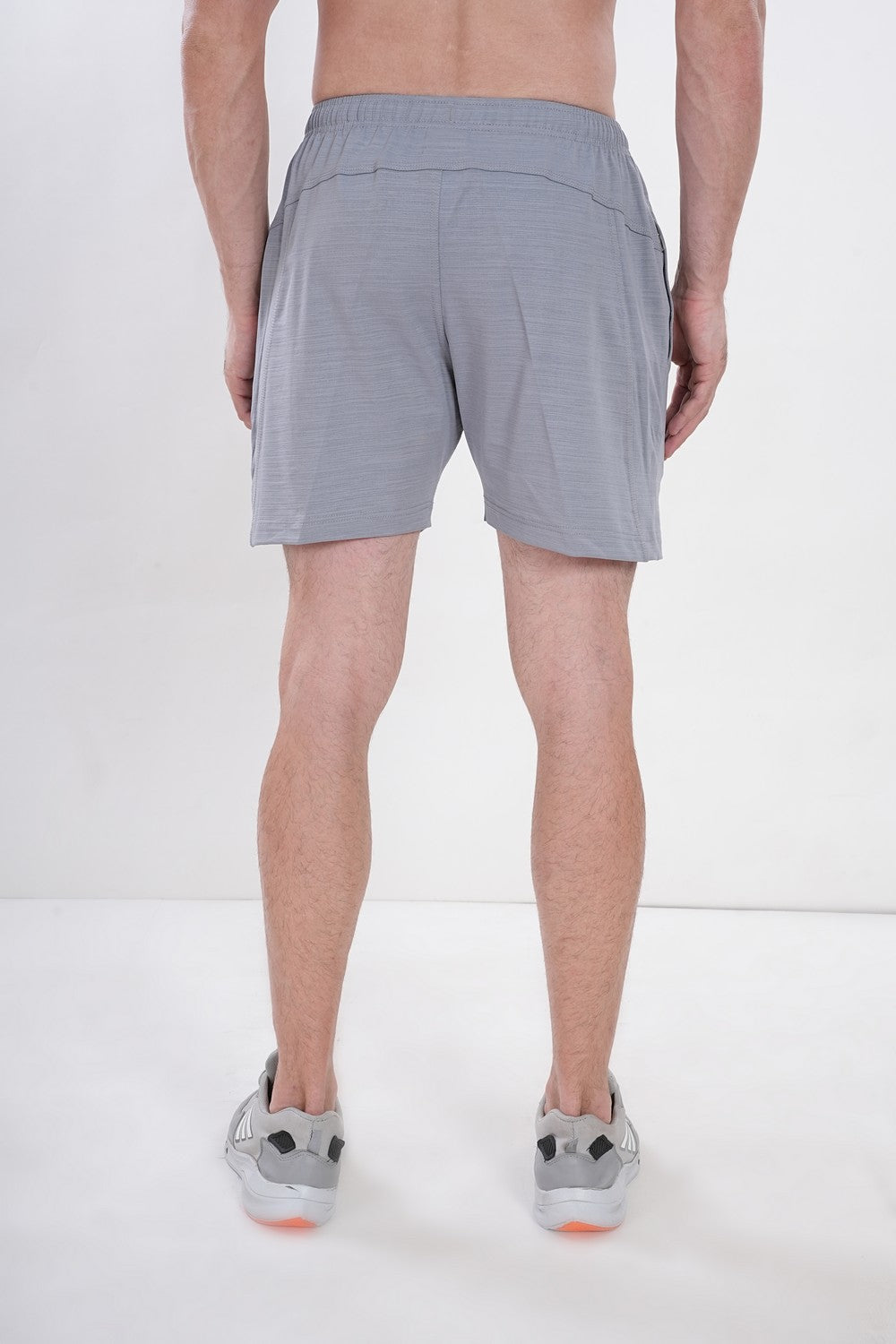 4u Men's Shorts 7019