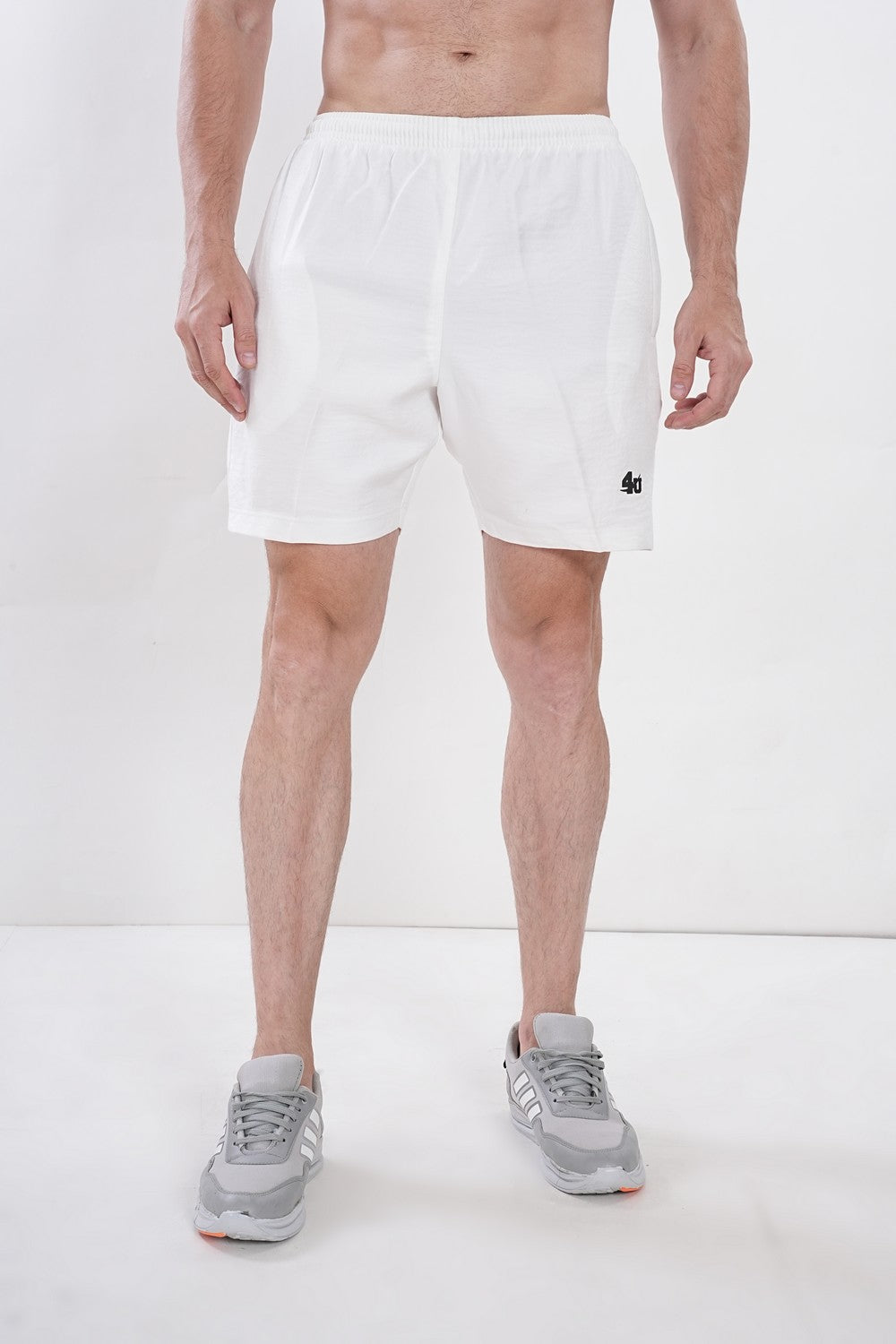 4u Men's Shorts 7105