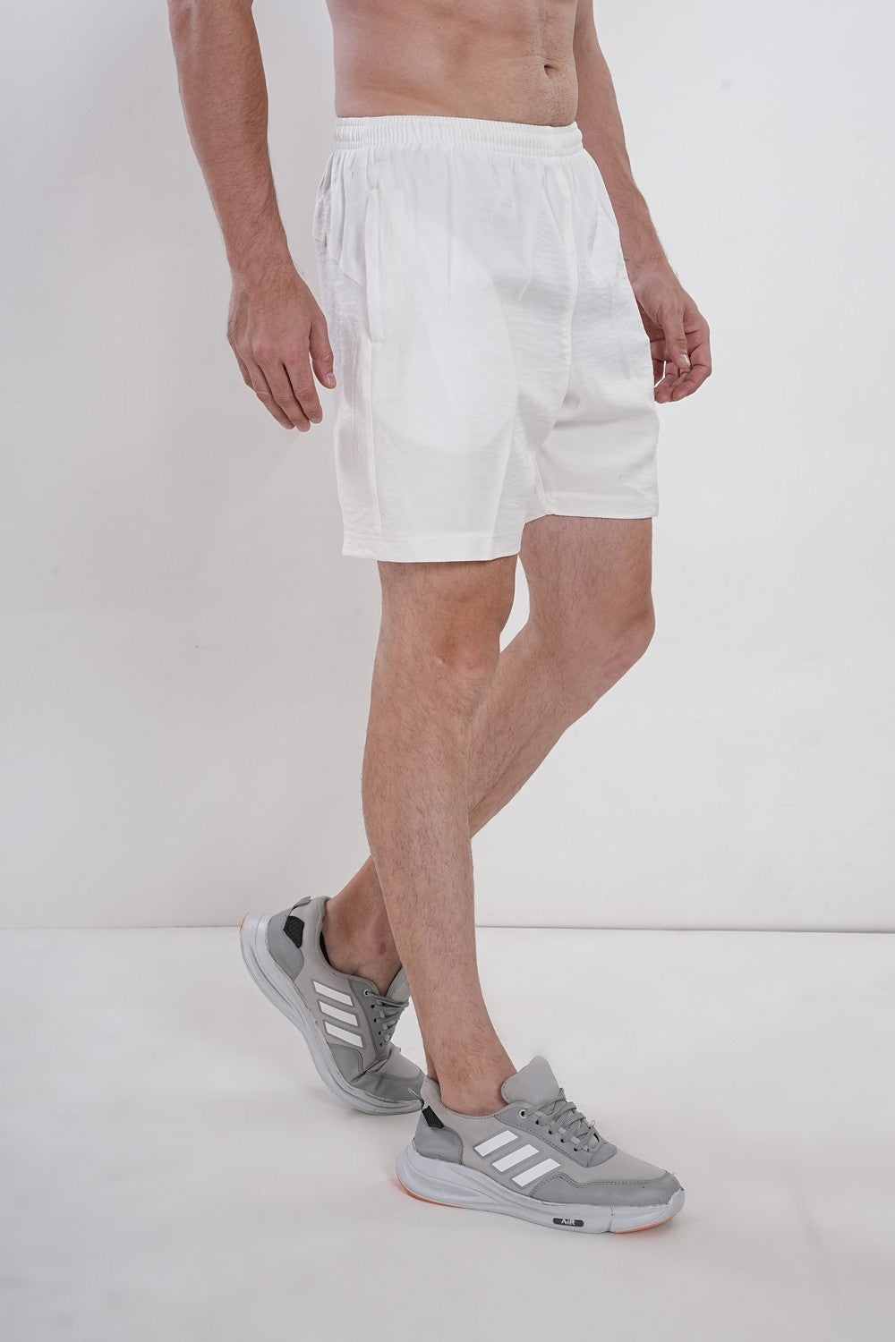 4u Men's Shorts 7105