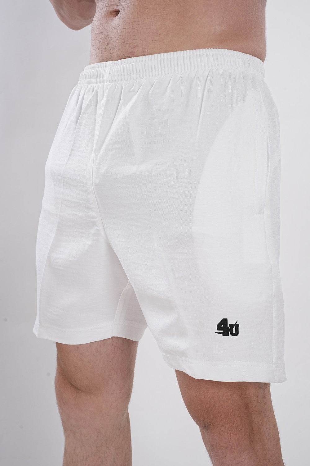 4u Men's Shorts 7105