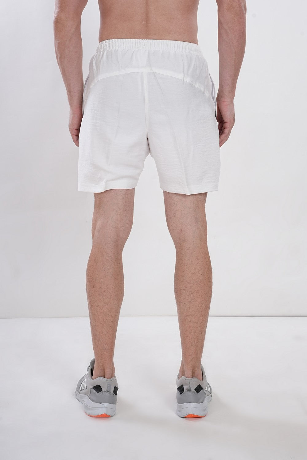 4u Men's Shorts 7105