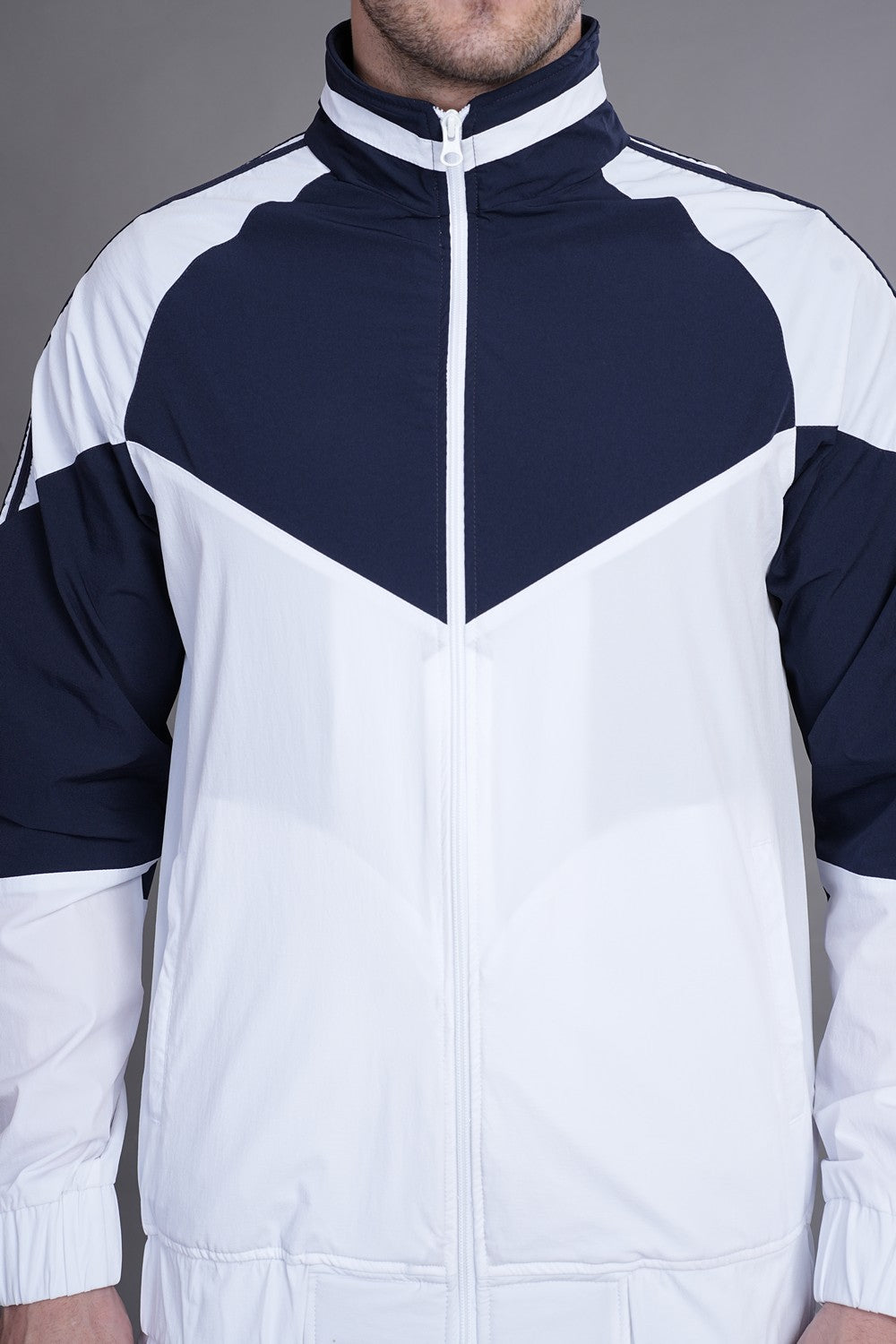 4u Men's Tracksuits 1069