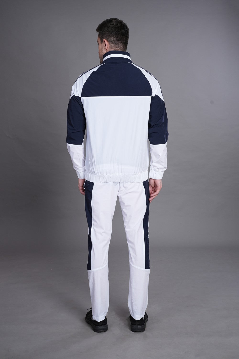 4u Men's Tracksuits 1069