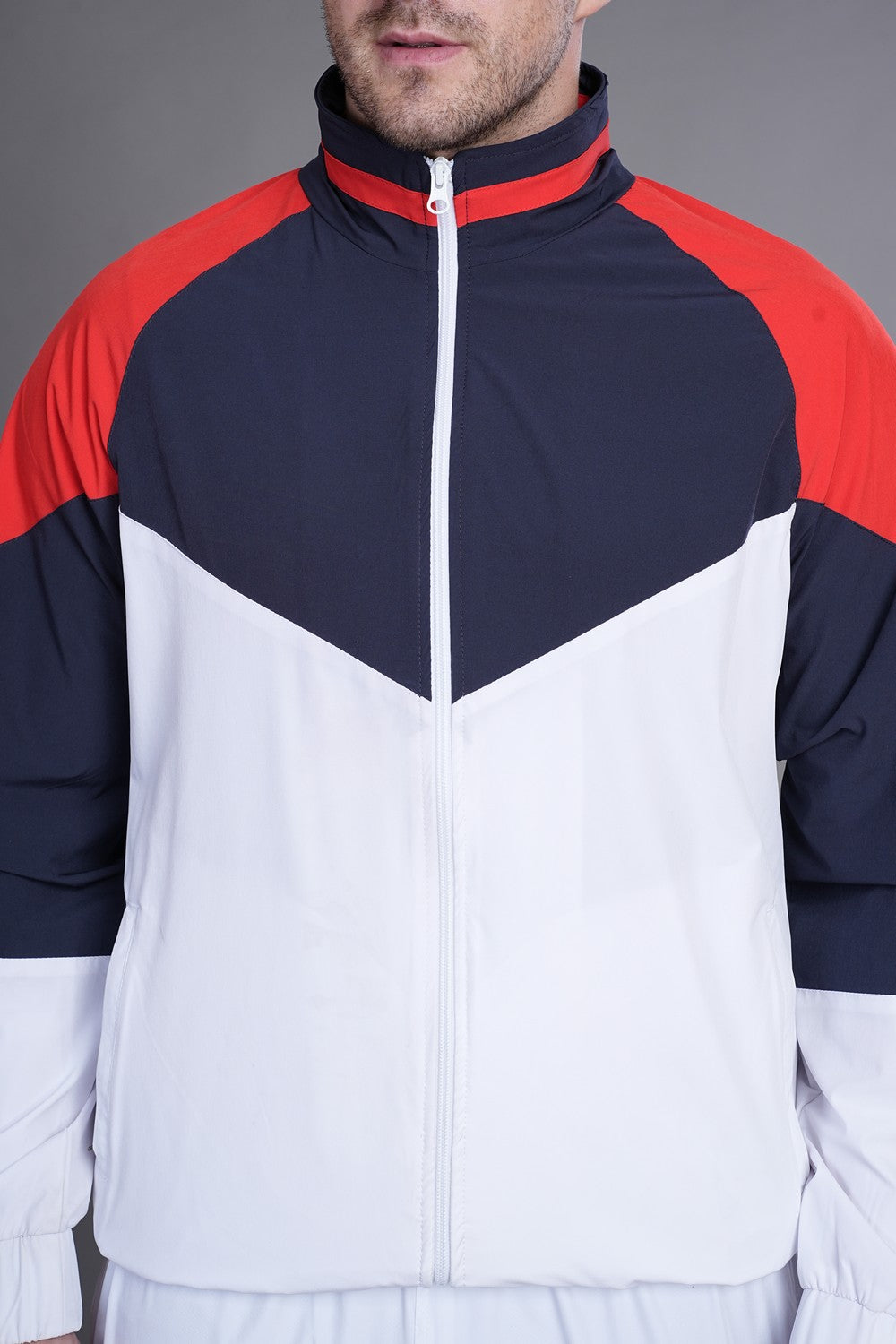 4u Men's Tracksuits 1069