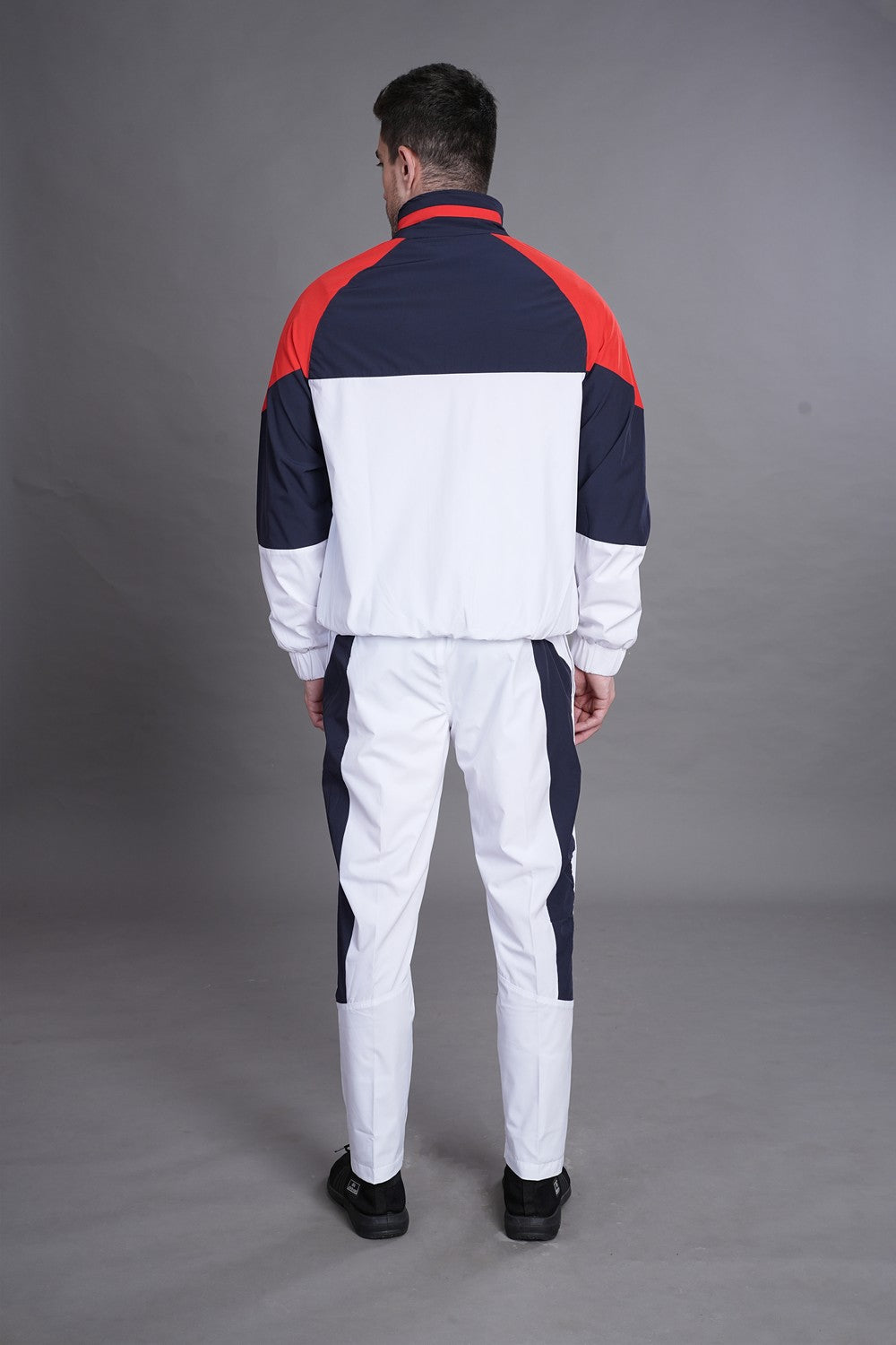 4u Men's Tracksuits 1069