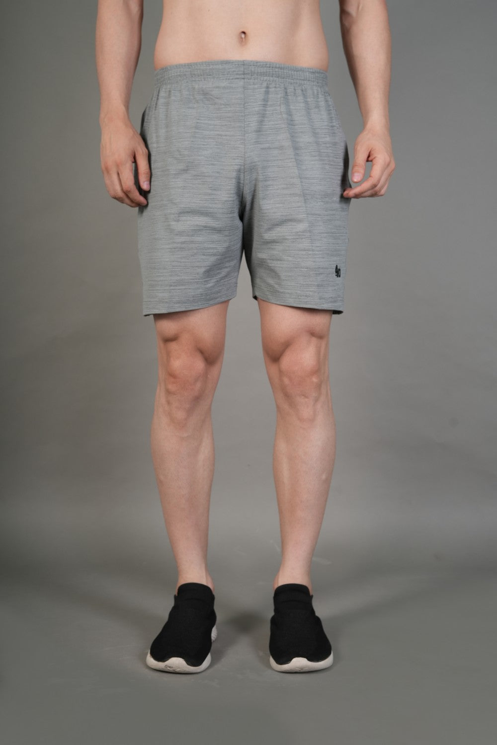 4u Men's Shorts 7077
