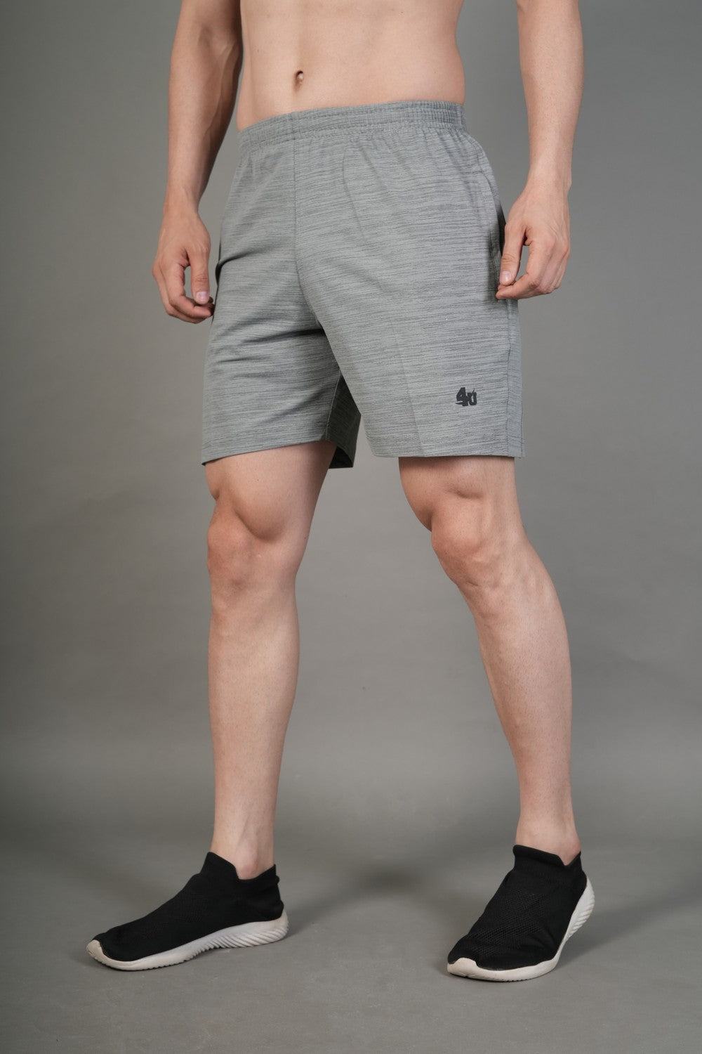4u Men's Shorts 7077