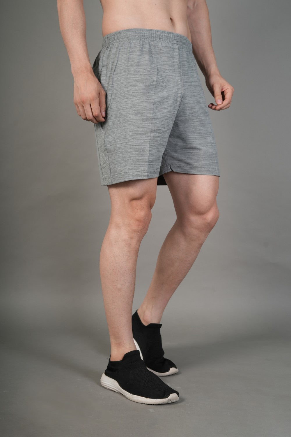 4u Men's Shorts 7077