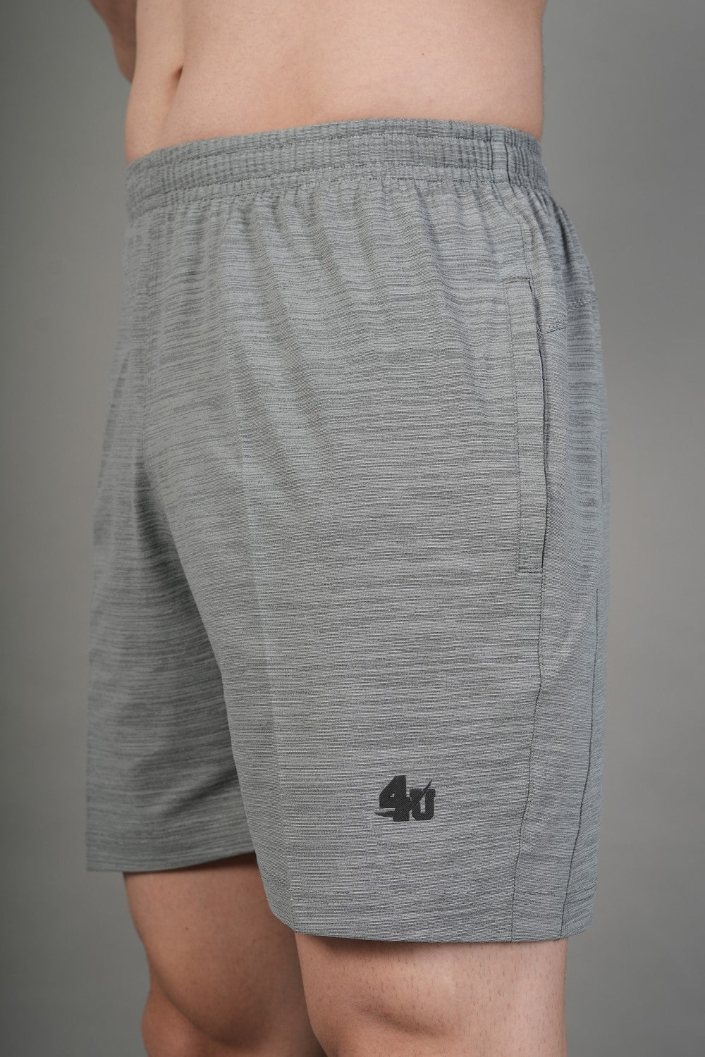 4u Men's Shorts 7077