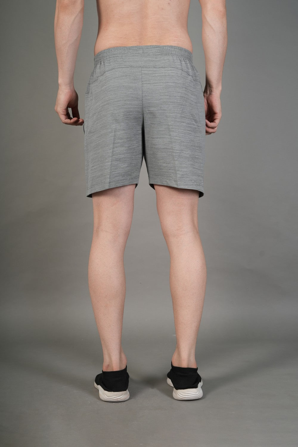 4u Men's Shorts 7077