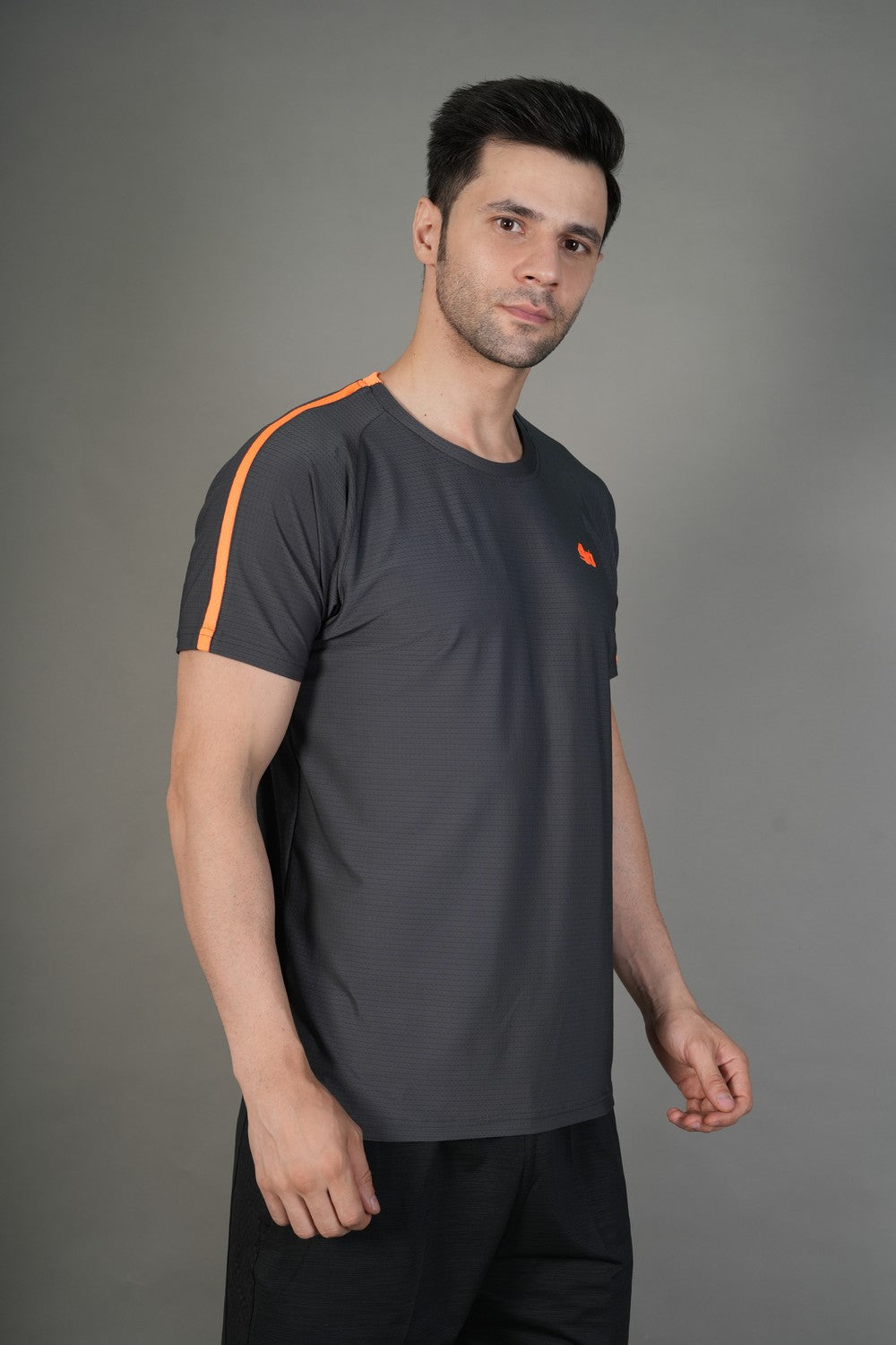 4u Men's T-Shirts 9187