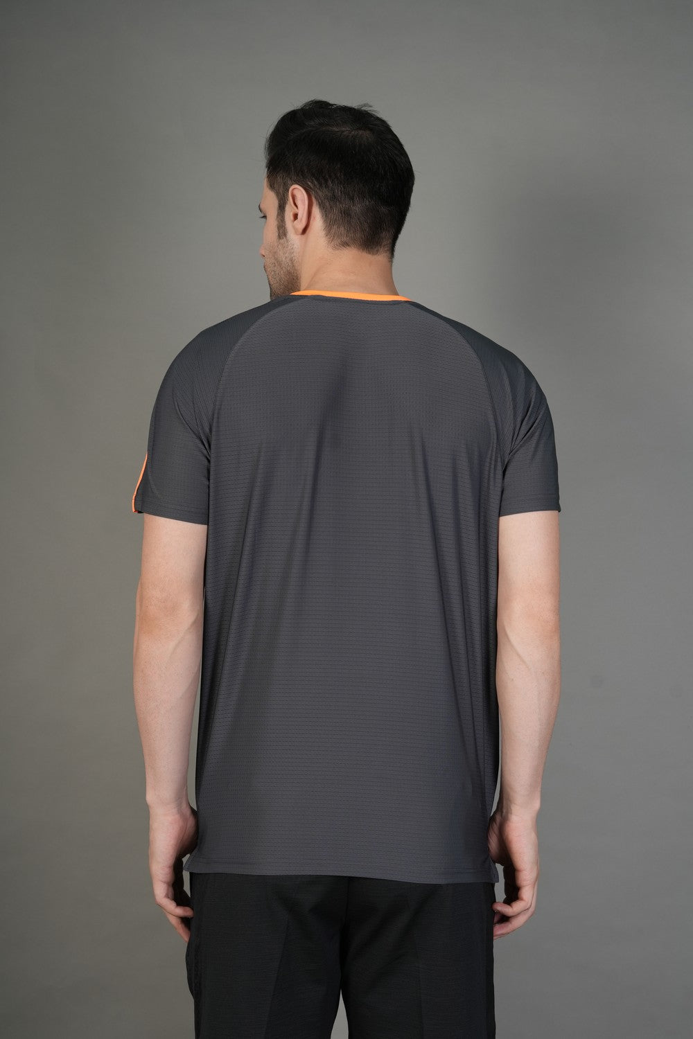 4u Men's T-Shirts 9187