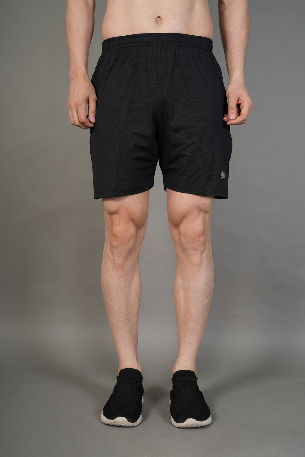 4u Men's Shorts 7019