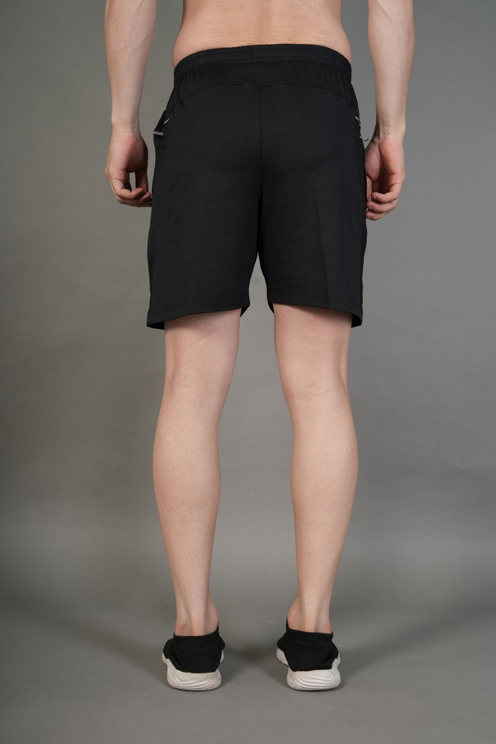 4u Men's Shorts 7019