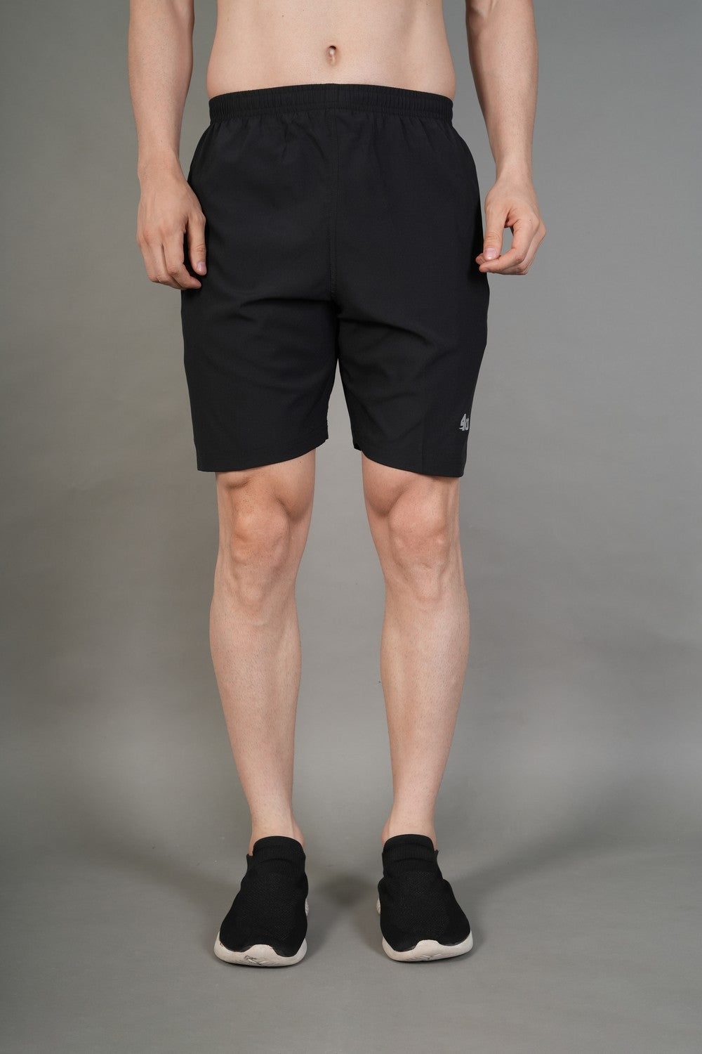 4u Men's Shorts 7009