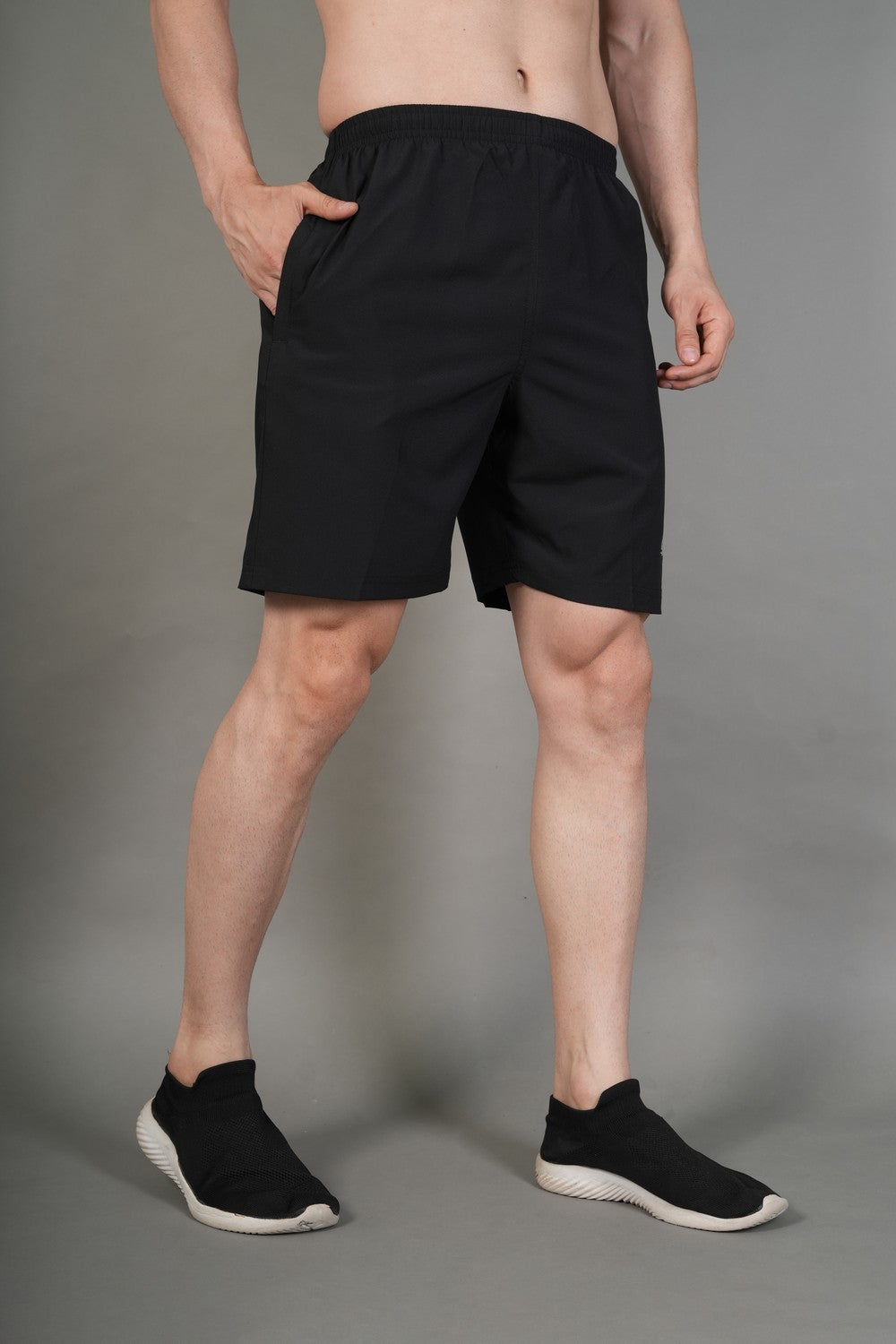 4u Men's Shorts 7009