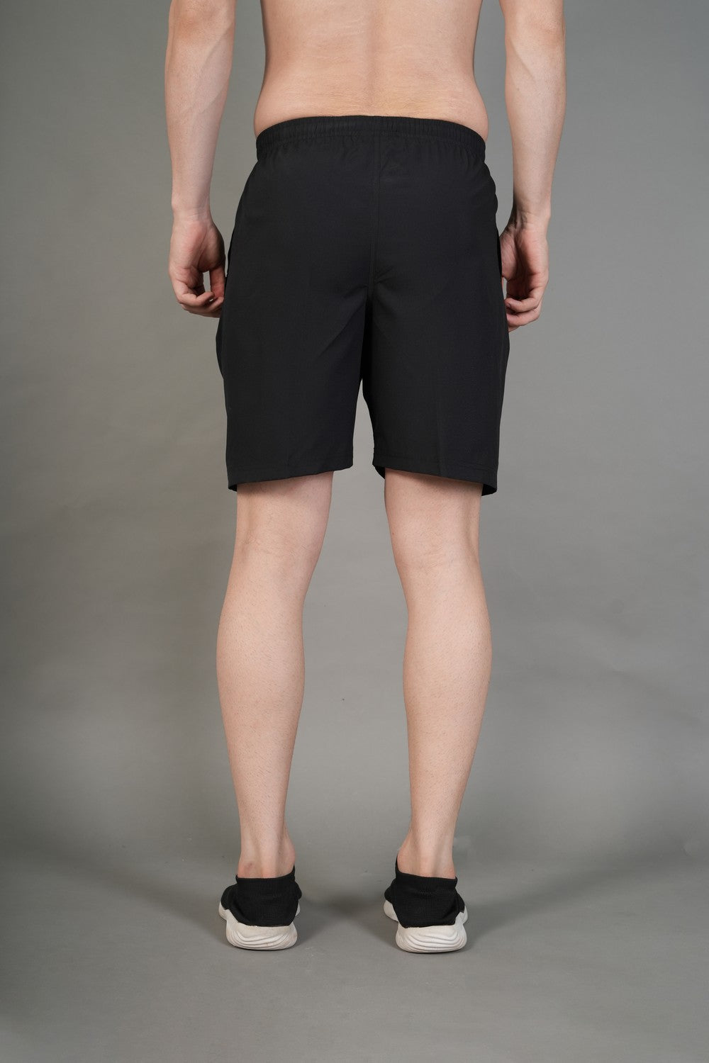 4u Men's Shorts 7009