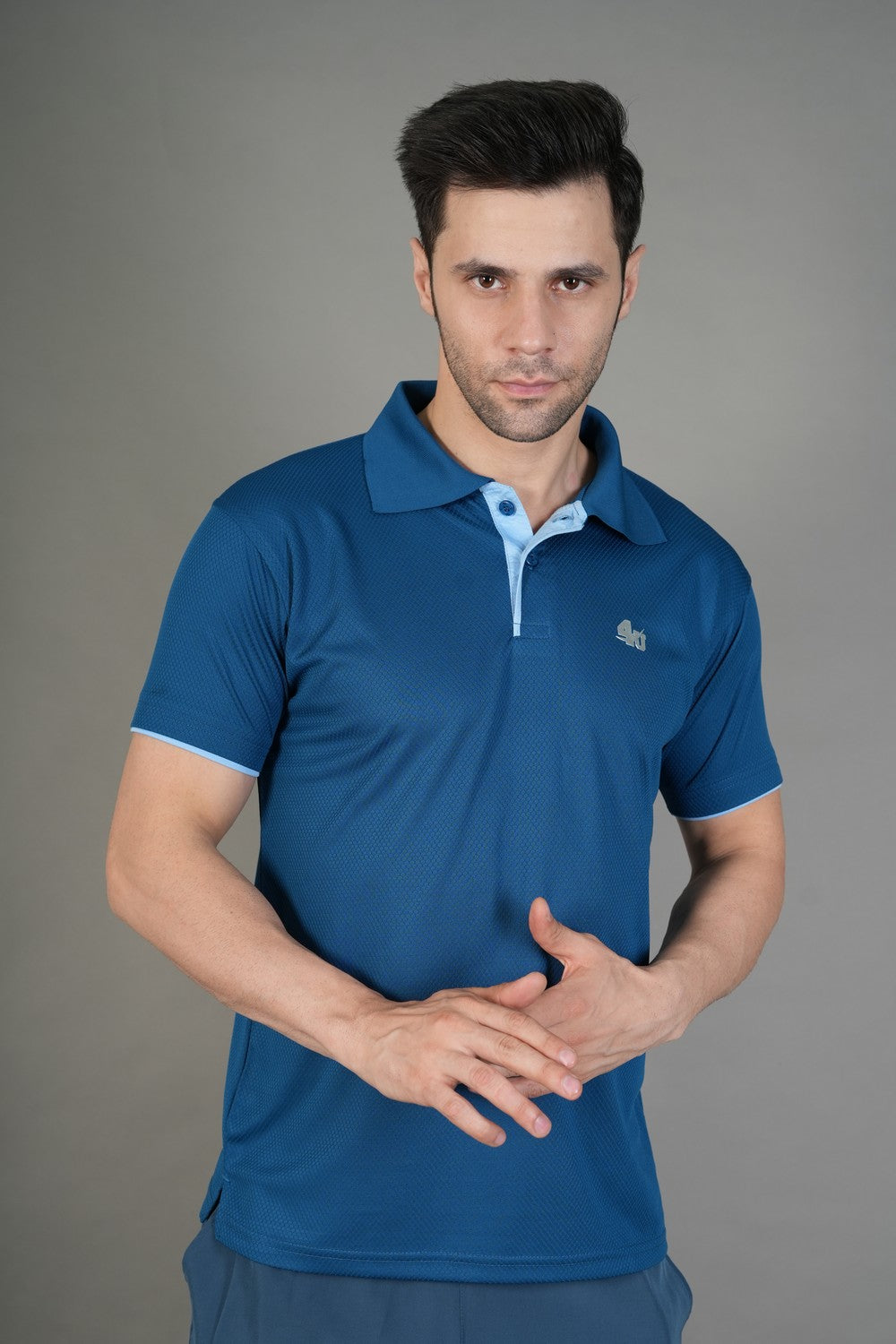 4u Men's T-Shirts 9147