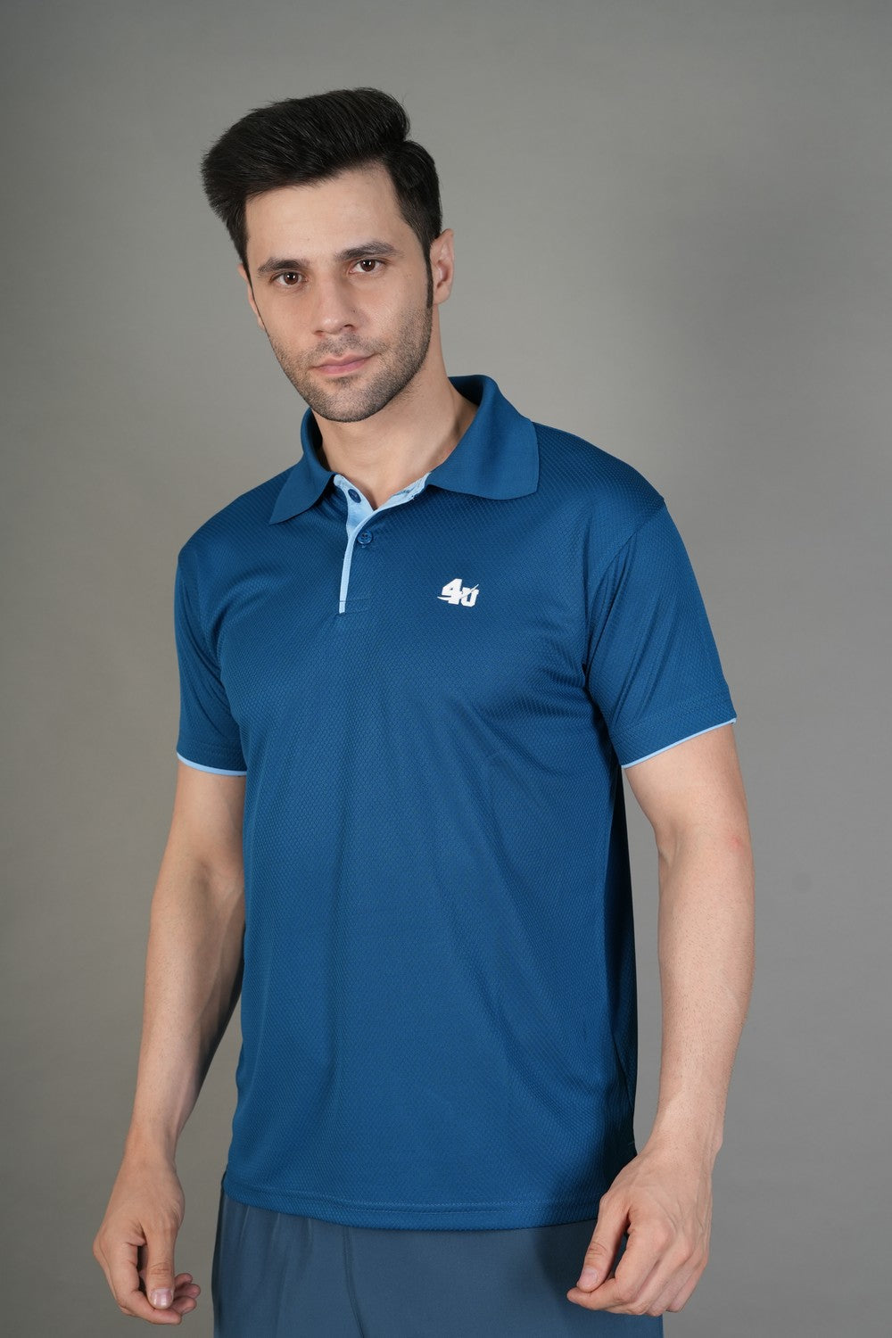4u Men's T-Shirts 9147