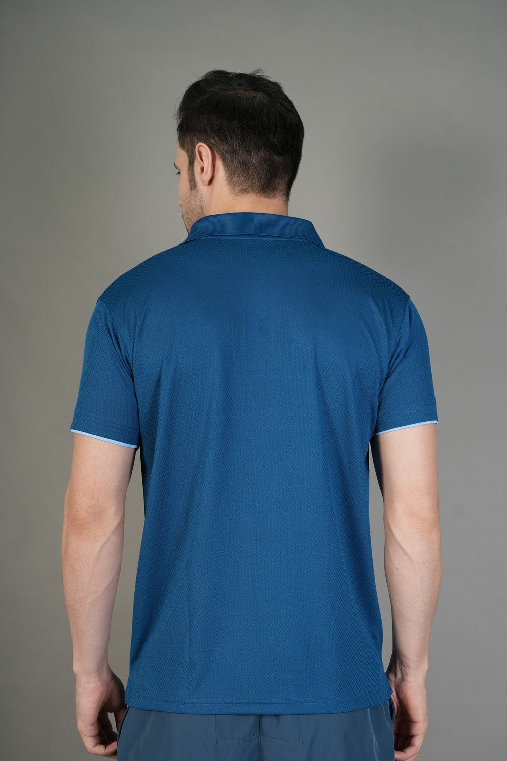 4u Men's T-Shirts 9147
