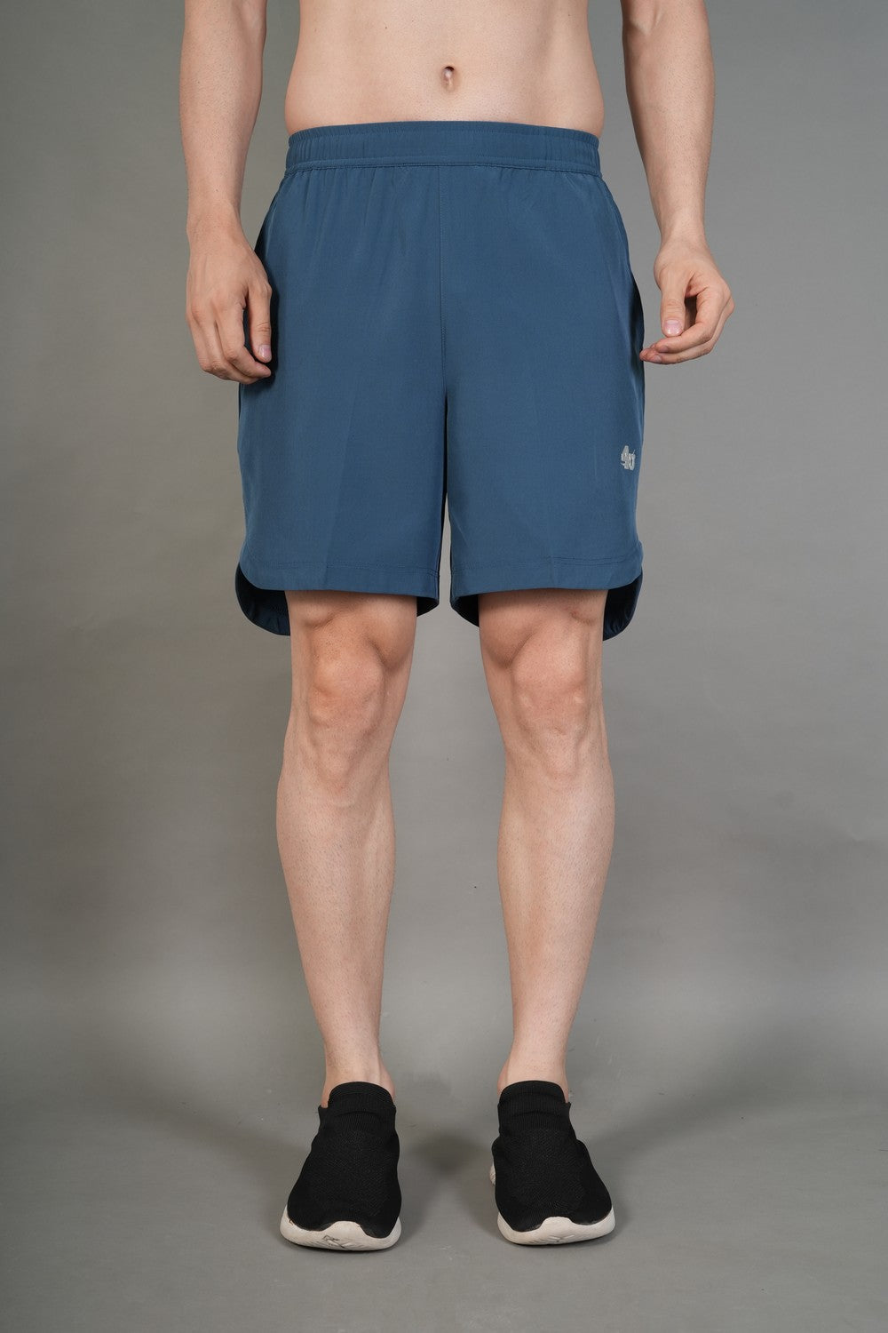 4u Men's Shorts 7071