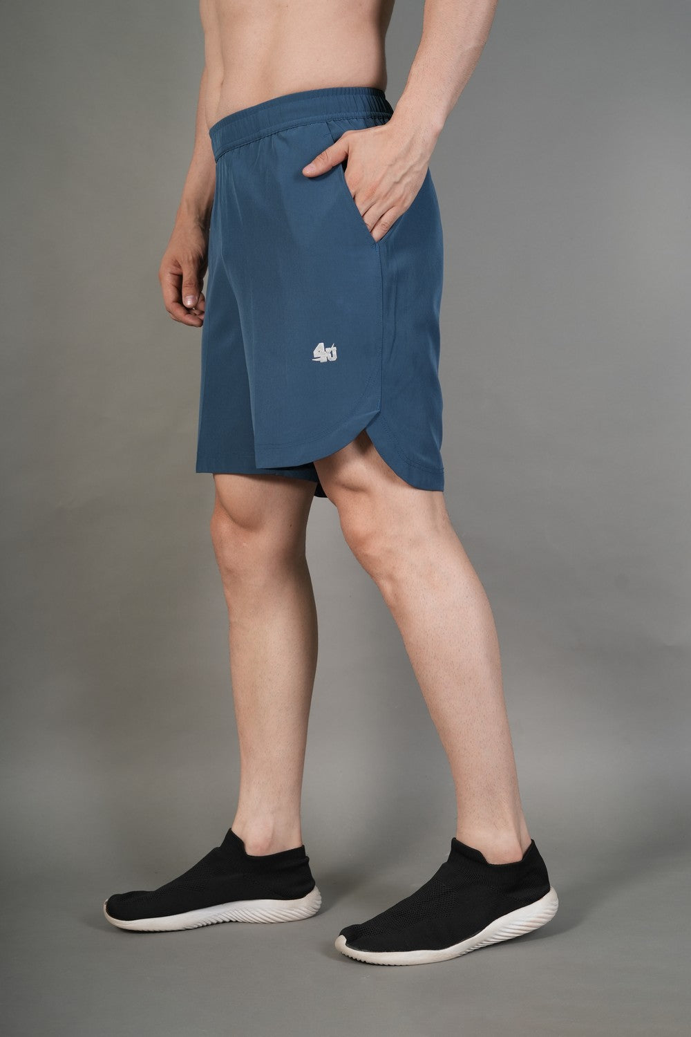 4u Men's Shorts 7071