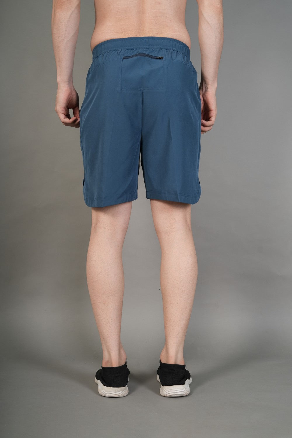4u Men's Shorts 7071