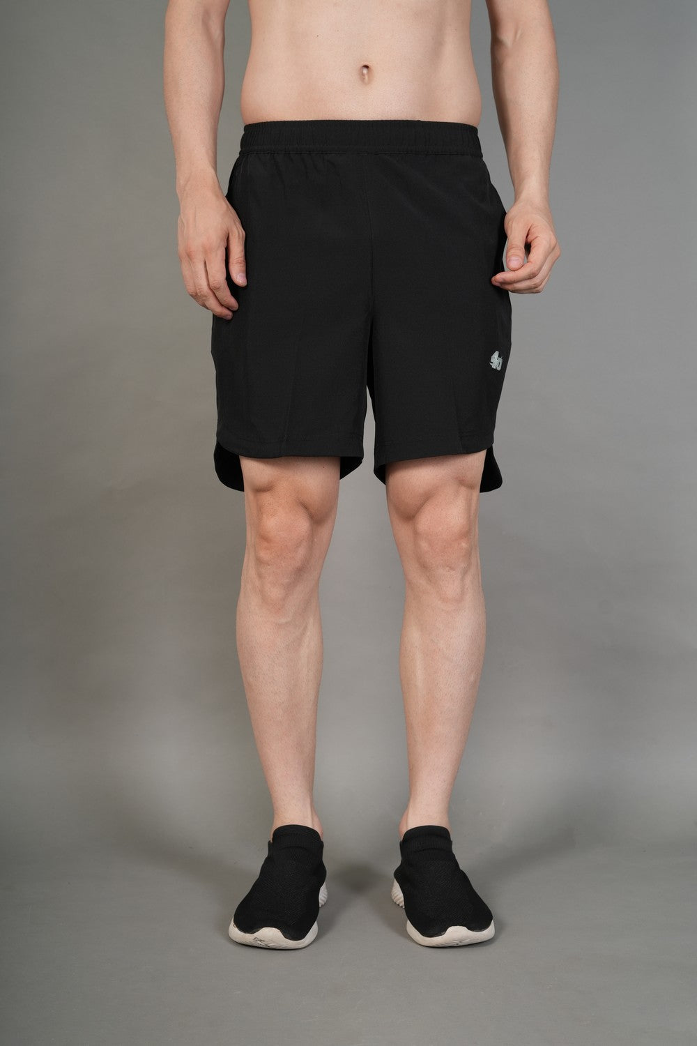 4u Men's Shorts 7071