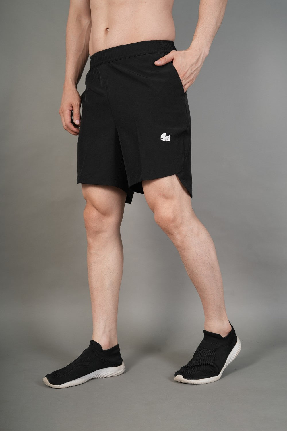 4u Men's Shorts 7071