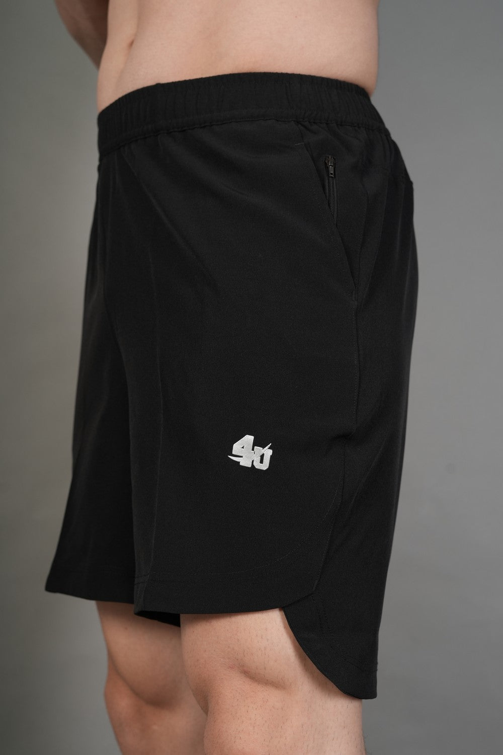 4u Men's Shorts 7071