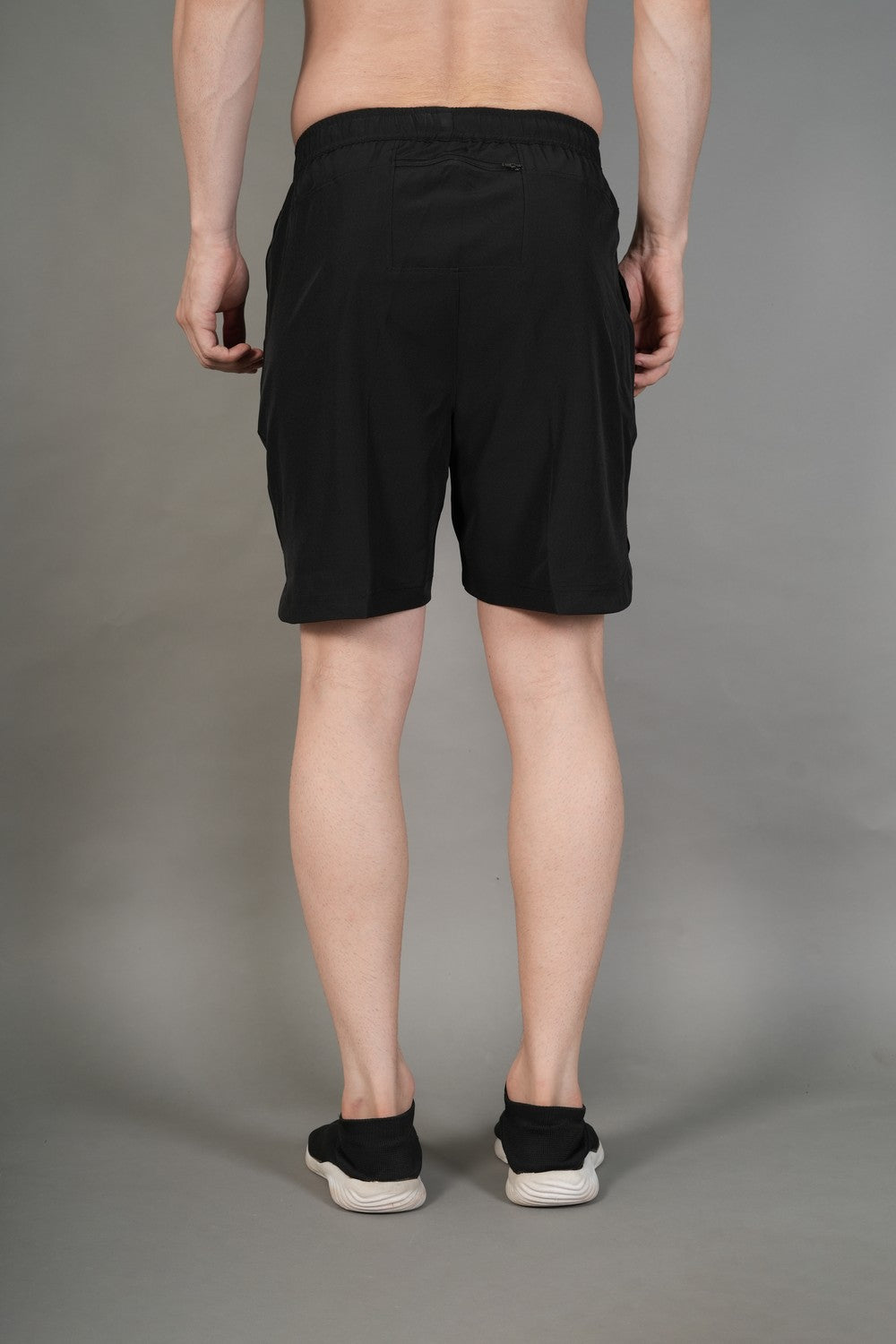 4u Men's Shorts 7071