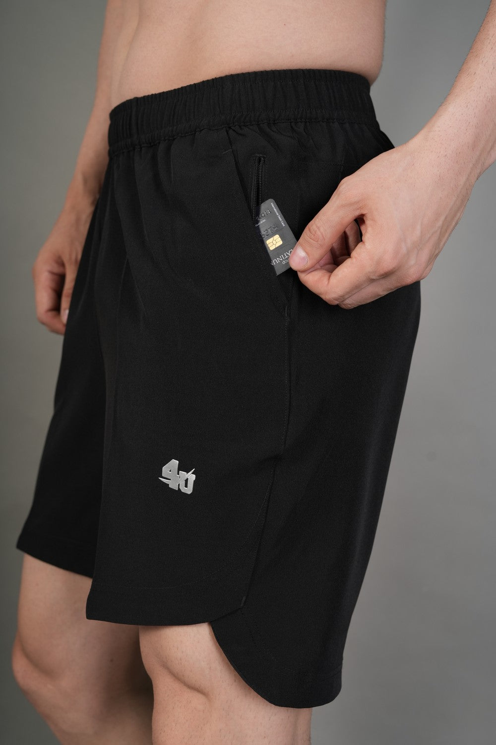 4u Men's Shorts 7071