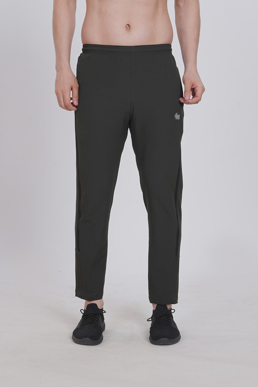 4u Men's Lowers 5087