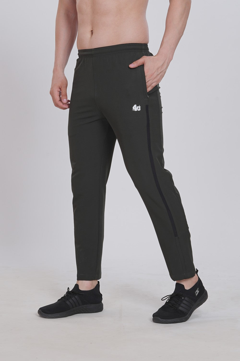 4u Men's Lowers 5087