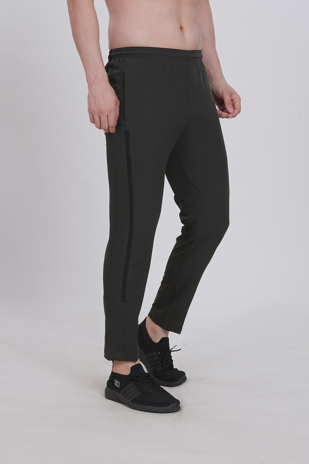 4u Men's Lowers 5087