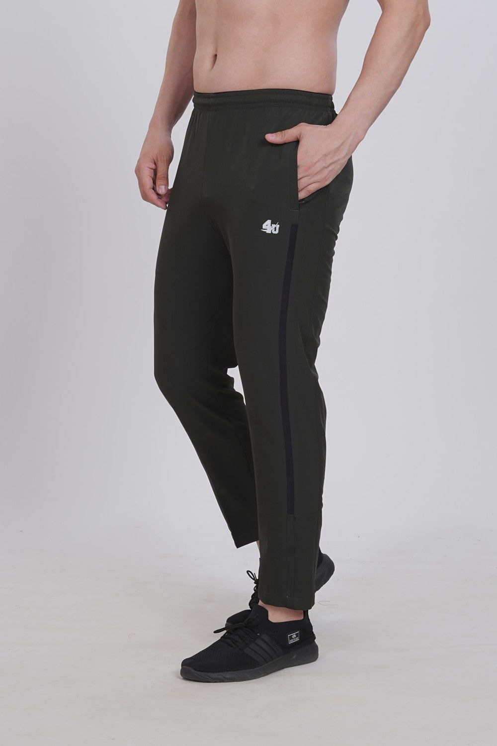 4u Men's Lowers 5087