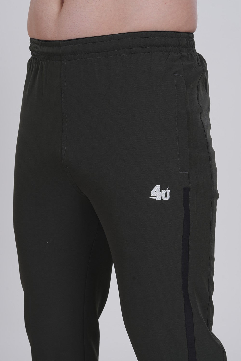 4u Men's Lowers 5087